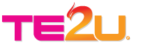TE2U